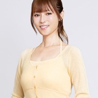 深田恭子(C)TBS