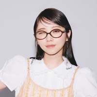 与田祐希(画像提供:光文社)
