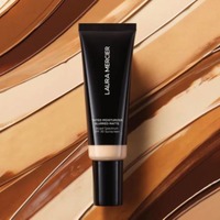 ローラ メルシエ、1本3役で使う度に毛穴レススキンにみせる「UVモイスチャライザー」が登場