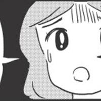 「血が怖い」私だけは病気になりそう…。洗濯したらホントに大丈夫なの？【妊娠出産の時期にうつと強迫症になった #６ 】
