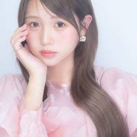流那 公式Xより