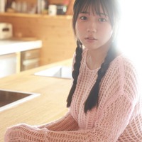 工藤理子（C）光文社／週刊FLASH 写真◎中山雅文
