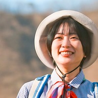 志田未来(C)テレビ東京