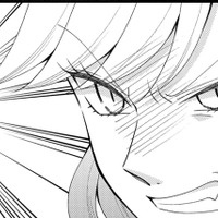「女」で仕事して何が悪いの⁉【弊社、死ね！ ＃19】