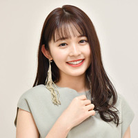 久間田琳加『見える子ちゃん』『DOPE　麻薬取締部特捜課』ガラリと雰囲気の異なる2作での好演に期待