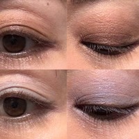 40・50代が老けて見えるのは色のせい？オバ見えアイシャドウの特徴