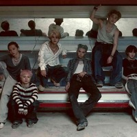 ONE OR EIGHT(提供写真)