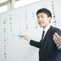 アナウンサーと塾講師に共通する「伝える」ことへの熱意