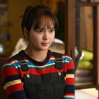 多部未華子「対岸の家事~これが、私の生きる道!~」第9話(C)TBS