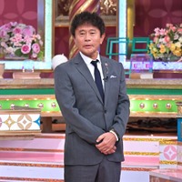 浜田雅功(C)MBS