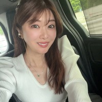 矢部美穂Instagramより