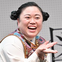 江上敬子(C)モデルプレス