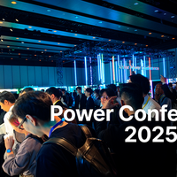 Anker Power Conference 2025 Spring:現場からレポート! 触ってわかったAnker新製品の魅力
