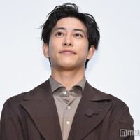 佐野岳(C)モデルプレス