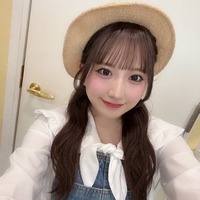 相川暖花Xより