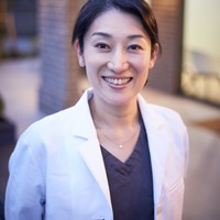 今の生活が「しんどい」なら「命の前借り」をしている証拠。知らずに「疲れを溜めてしまう」生活習慣とは【医師監修】