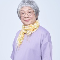 梅沢富美男(C)東海テレビ