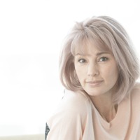 【祝】梅宮アンナさん。乳がん経験者だからこそ痛切にわかる、私が感じた「結婚する理由」。あなたがいてくれてよかった