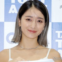 池田美優(C)モデルプレス