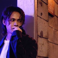 上田竜也(提供写真)