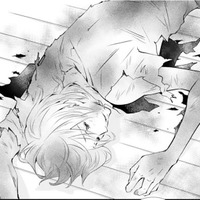 「いったいなんなんだあいつは？」妹の婚約者を気絶させた彼【鬼の花嫁＃34】