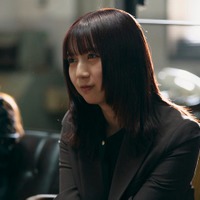 上白石萌歌「イグナイト -法の無法者-」第7話(C)TBS