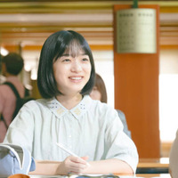 早瀬憩、オフの日は学校の課題や趣味に没頭！「好きなことをするのが一番のリラックス方法です」【後編】
