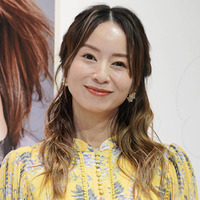 鈴木亜美、レンジで簡単♪“火を使わない”お手軽ヘルシーオムレツ「とりあえず卵さえあれば大丈夫」