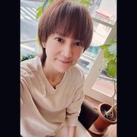 鈴木蘭々Instagramより