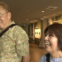 6月4日午後7時30分から放送される『クローズアップ現代』　（C）NHK