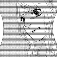 また一人「社員を処分」…狙いは何⁉【社内処刑人 ＃26】
