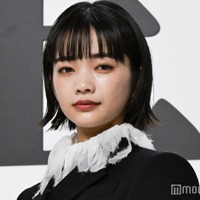 見上愛(C)モデルプレス