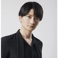 島崎信長Instagramより