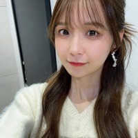 宮崎由加Instagramより