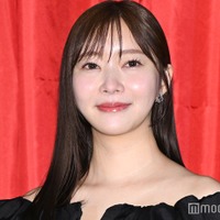 指原莉乃（C）モデルプレス
