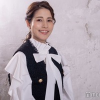 永島優美アナ(C)モデルプレス