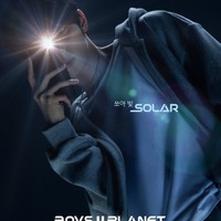 「BOYSPLANET」公式Xより