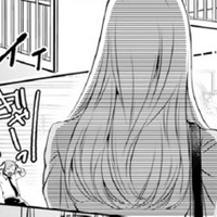 みんなが悲鳴をあげて逃げていく？私いったい何をしたの？【鬼の花嫁＃47】