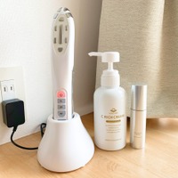 更年期世代が悩む「たるみ輪郭」、ポイントは美肌に加えて「美顔筋」！でも、顔筋ってどうやって鍛えたらいい…？
