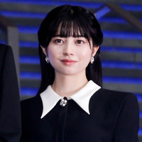 「げきかわ案件」桜田ひより、猫耳カチューシャの“マリーちゃん”SHOTに反響「透明感やばい」