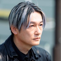 井浦新（C）TBS