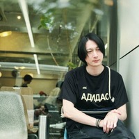 村田充公式Instagramより