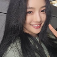 キム・ユジョン公式Instagramより