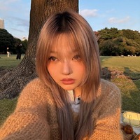 LiLi公式Instagramより