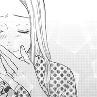 「夫が話しかけてくれた」だけでうれしいレス妻【35歳の不・純愛 ～あなたが恋しいだけだった～#11】