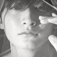 小関裕太 アーカイブブック 「Y」掲載カット(株式会社ワニブックス)