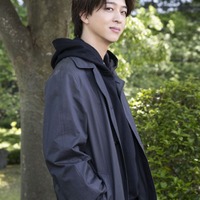 寺西拓人(C)TBS