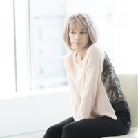 梅宮アンナ「もう一生独身でいきます」と言っていたけれど。病気になって気づいた「支え合って通院しているご夫婦」の尊さ#3