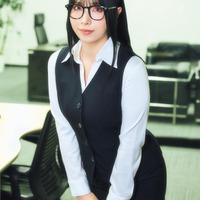 三橋くん（C）Keisuke Takahasi／KODANSHA