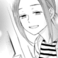 普通にやさしくて普通にかわいい「いい妻」【35歳の不・純愛 ～あなたが恋しいだけだった～#29】
